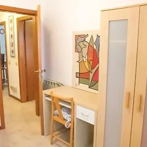 https://intero-appartamento-con-2-camere-da-letto.hotelinveneto.com