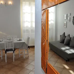 https://casa-pical.in-sardinia.net